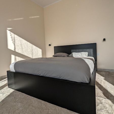 Apartment A2 In Downtown Of קרקוב מראה חיצוני תמונה