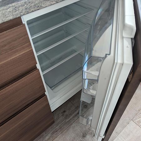 Apartment A2 In Downtown Of קרקוב מראה חיצוני תמונה