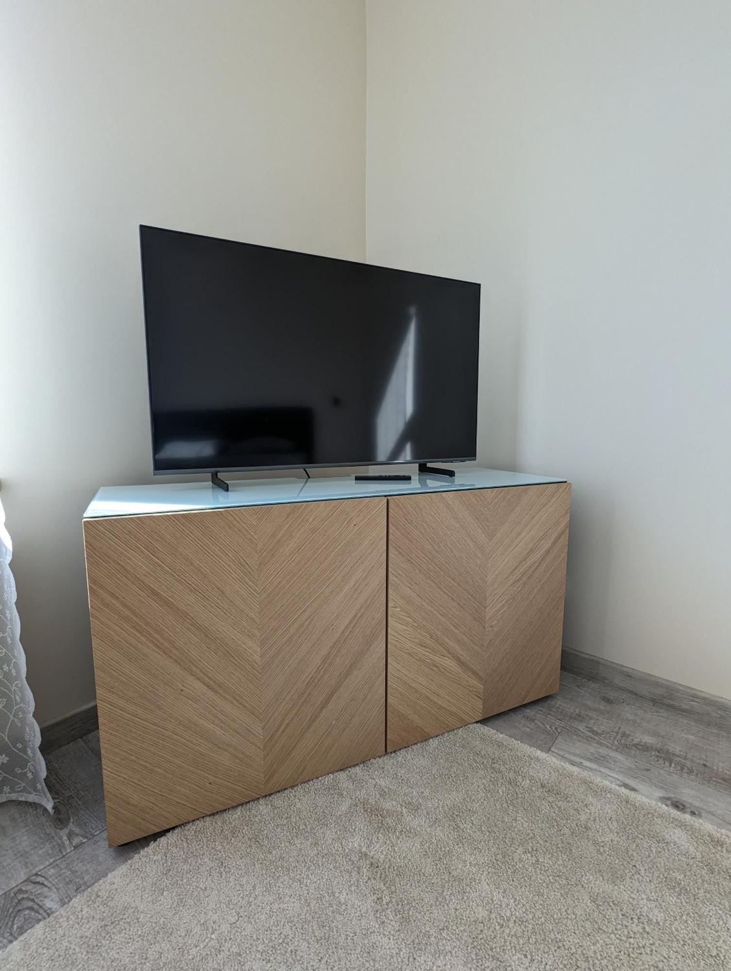 Apartment A2 In Downtown Of קרקוב מראה חיצוני תמונה