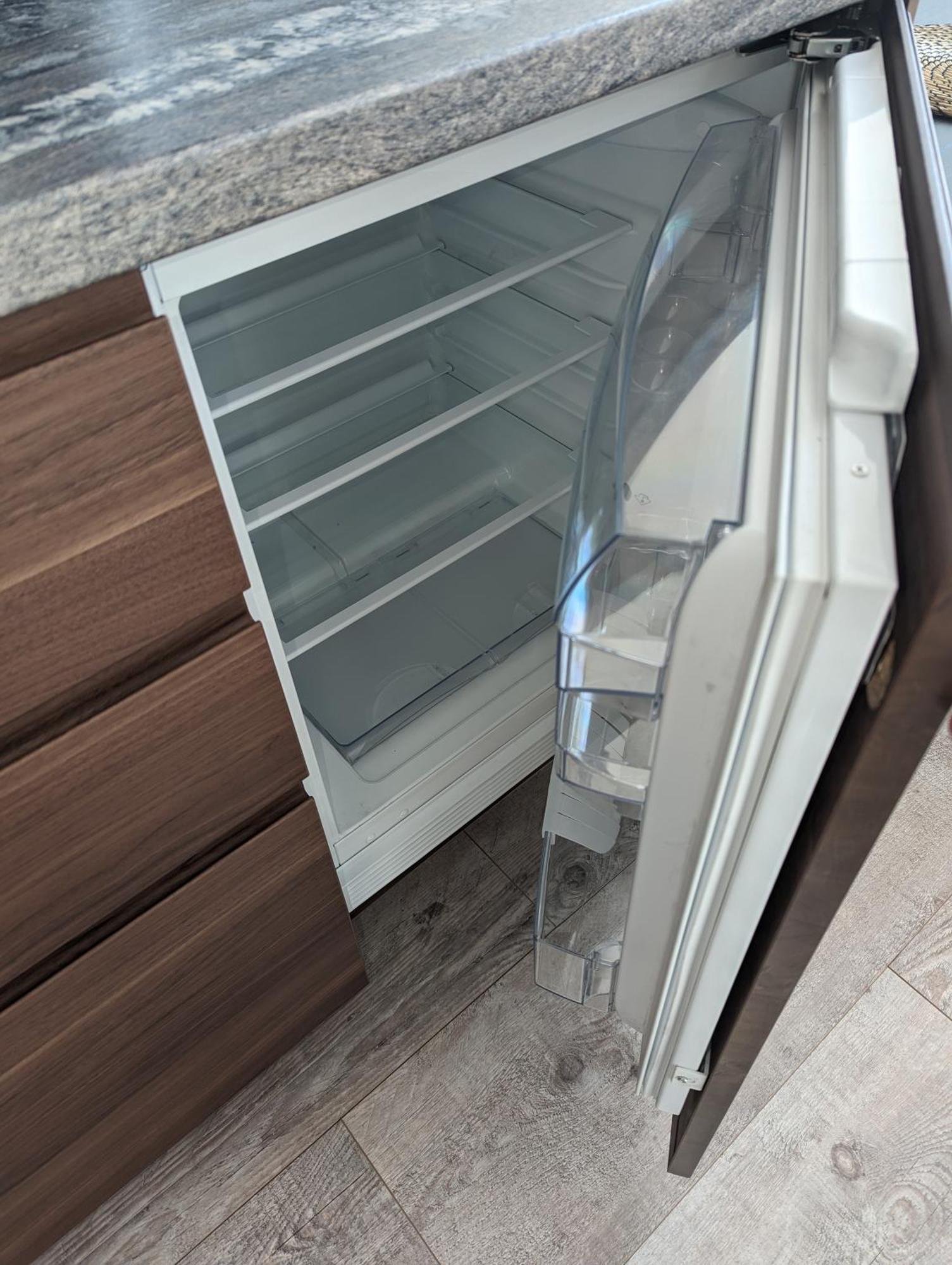 Apartment A2 In Downtown Of קרקוב מראה חיצוני תמונה