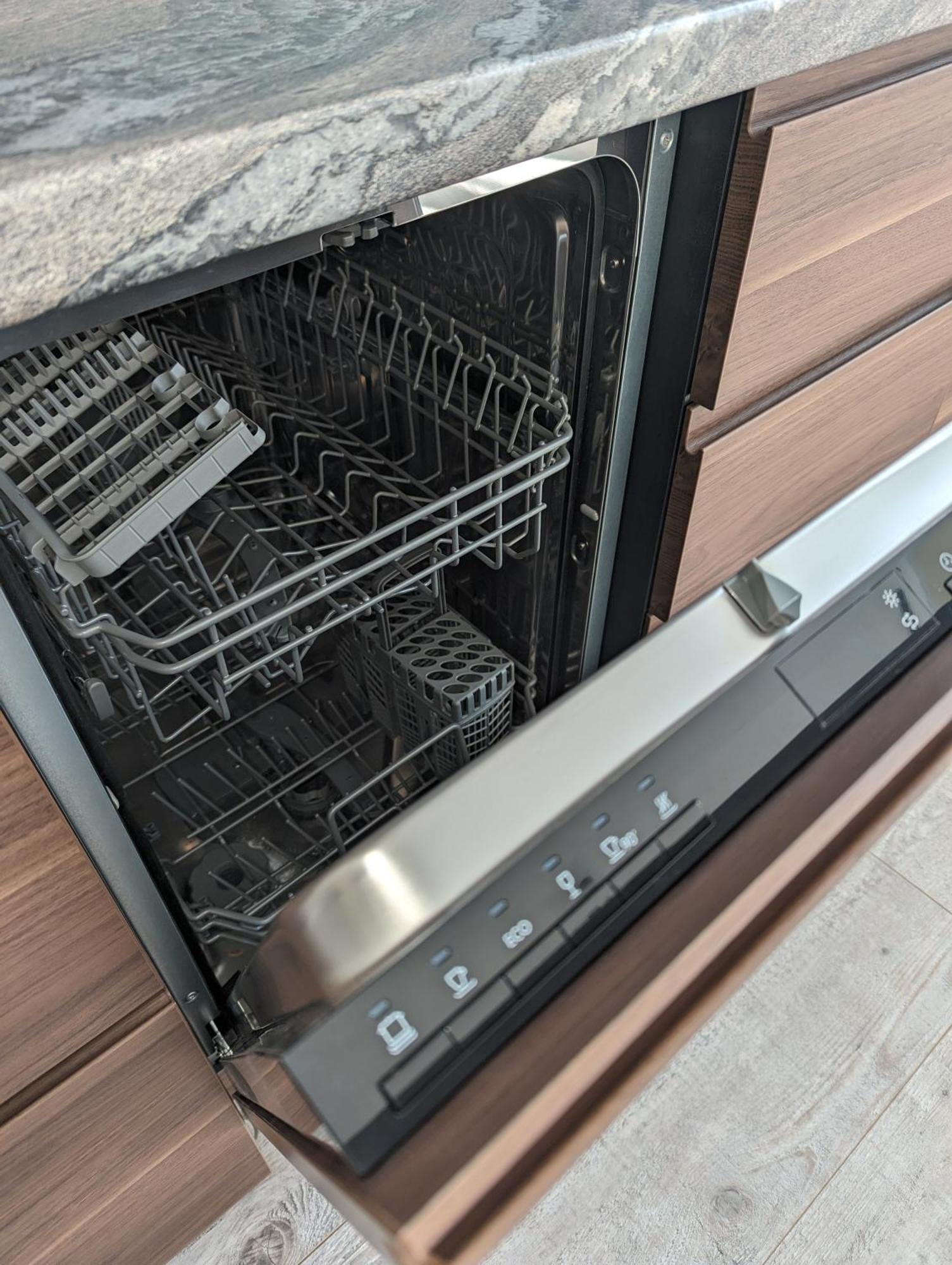 Apartment A2 In Downtown Of קרקוב מראה חיצוני תמונה